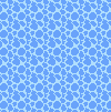 an ocean